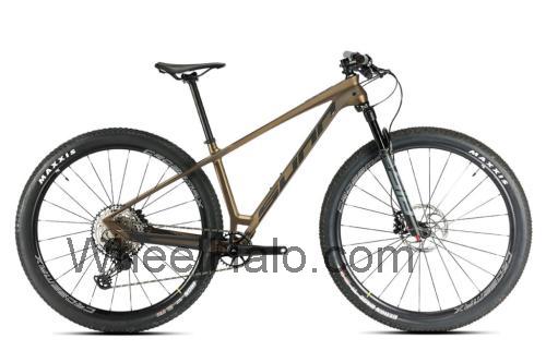 Sunn Prim S1 specs and reviews